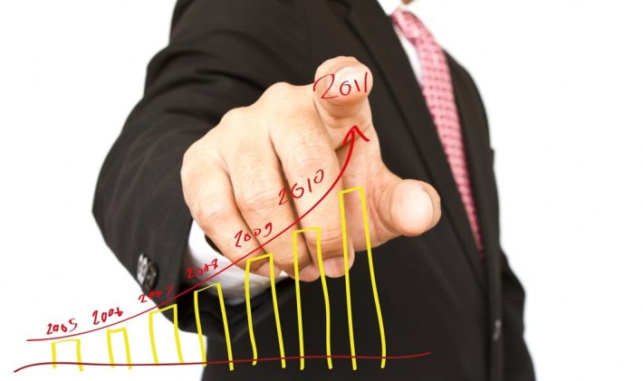 Entendendo o Churn Estratygias Eficazes para Reduzir a Taxa de Cancelamento de Clientes - Entendendo o Churn: Estratégias Eficazes para Reduzir a Taxa de Cancelamento de Clientes