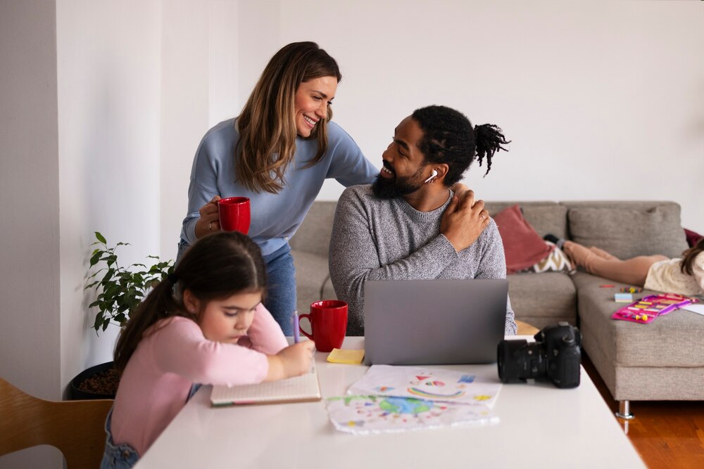 Equilibrando Vida Pessoal e Profissional: Dicas para Empreendedores  