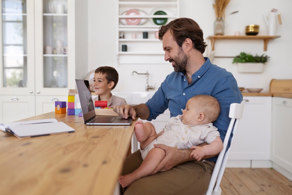 Dicas para equilibrar vida pessoal e profissional como empreendedor
