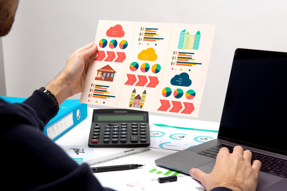 Estratygias Eficazes para Determinar o Preyo de Venda Ideal de Produtos e Serviyos - Estratégias Eficazes para Determinar o Preço de Venda Ideal de Produtos e Serviços