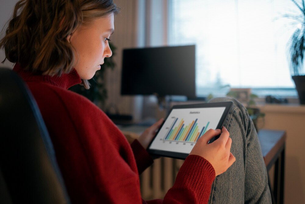 Futuro do Marketing Digital: Tendências e Melhores Práticas para 2025  