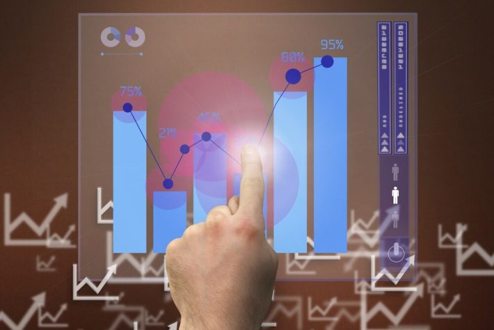 Futuro dos Negycios Tendyncias Inovadoras para Observar aty 2030 - Futuro dos Negócios: Tendências Inovadoras para Observar até 2030