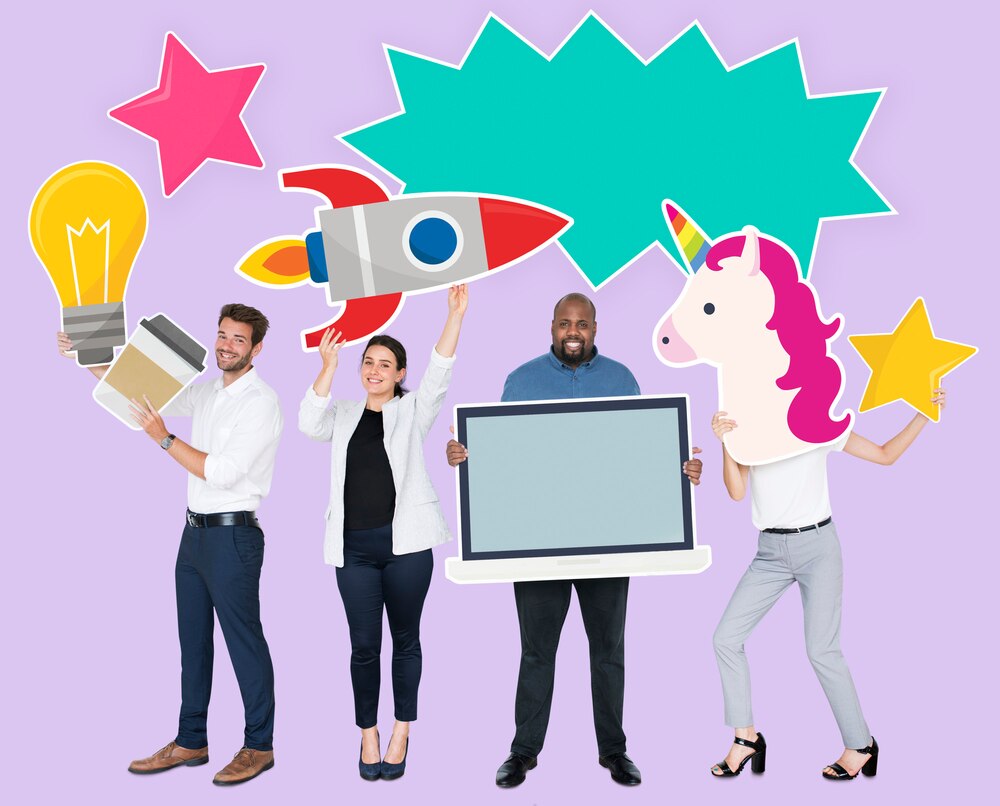 Identificando e Potencializando Seu Perfil Empreendedor - Identificando e Potencializando Seu Perfil Empreendedor