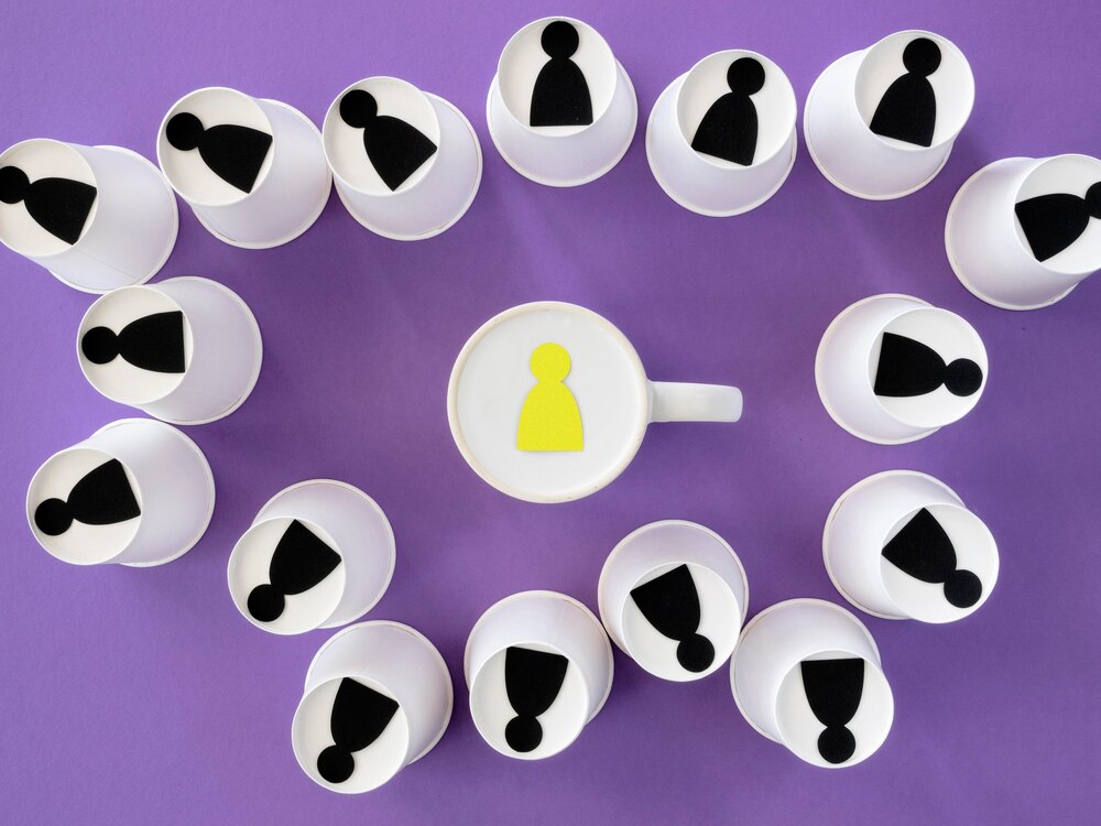 Como identificar seu perfil empreendedor e alavancar seus pontos fortes