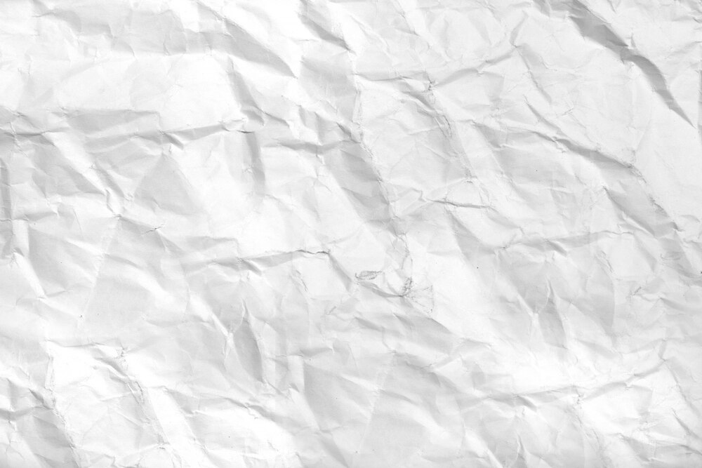 Como Utilizar Dados para Potencializar sua Prospecção Ativa