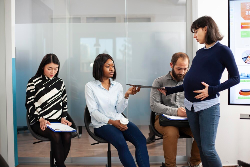 Como a gestão estratégica impulsiona o sucesso dos negócios