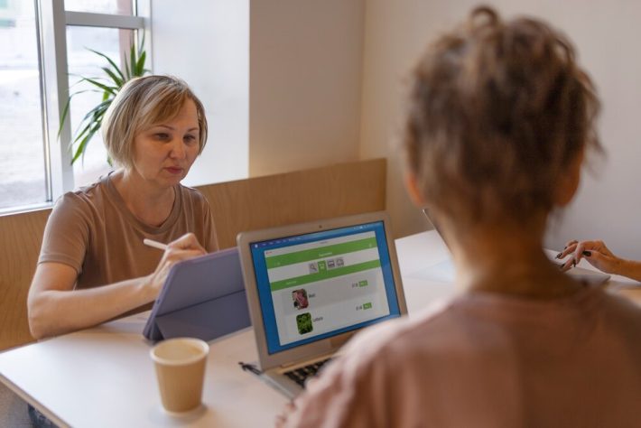 Os Melhores Sites para Consultar Dados de Empresas Descubra as Opyyes - Os Melhores Sites para Consultar Dados de Empresas: Descubra as Opções!