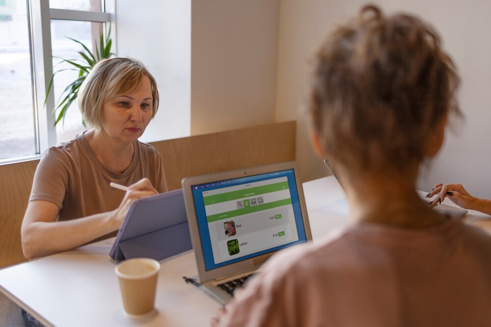Os Melhores Sites para Consultar Dados de Empresas: Descubra as Opções! Os Melhores Sites para Consultar Dados de Empresas Descubra as Opyyes - Os Melhores Sites para Consultar Dados de Empresas: Descubra as Opções!