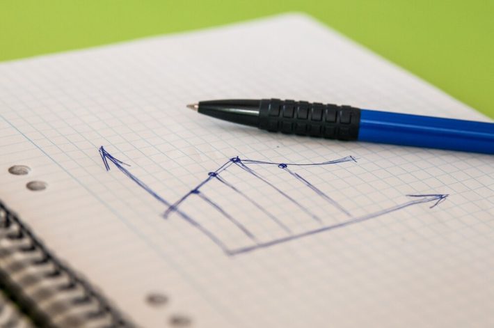 Otimizando sua Taxa de Conversyo Passo a Passo para Aumentar Vendas - Otimizando sua Taxa de Conversão: Passo a Passo para Aumentar Vendas