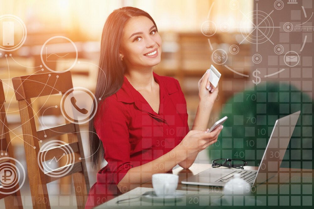 Potencialize suas Vendas com Social Selling Estratygias Eficazes para 2023 - Potencialize suas Vendas com Social Selling: Estratégias Eficazes para 2023