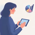 Prospecyyo Inteligente O Segredo para Revolucionar Suas Vendas - Prospecção Inteligente: O Segredo para Revolucionar Suas Vendas