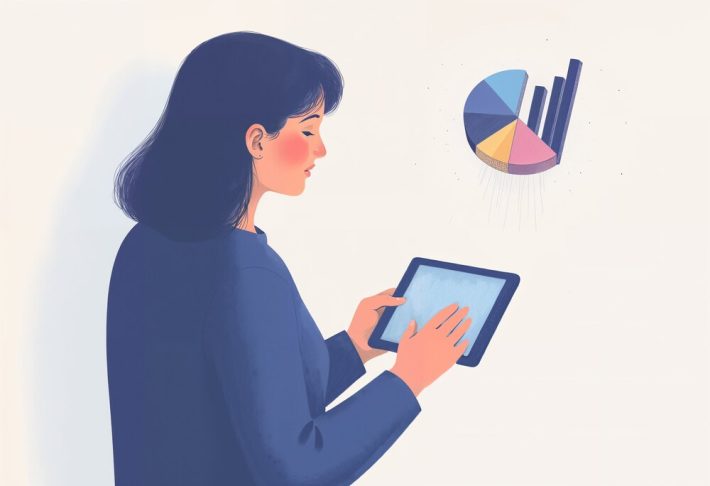 Prospecyyo Inteligente O Segredo para Revolucionar Suas Vendas - Prospecção Inteligente: O Segredo para Revolucionar Suas Vendas