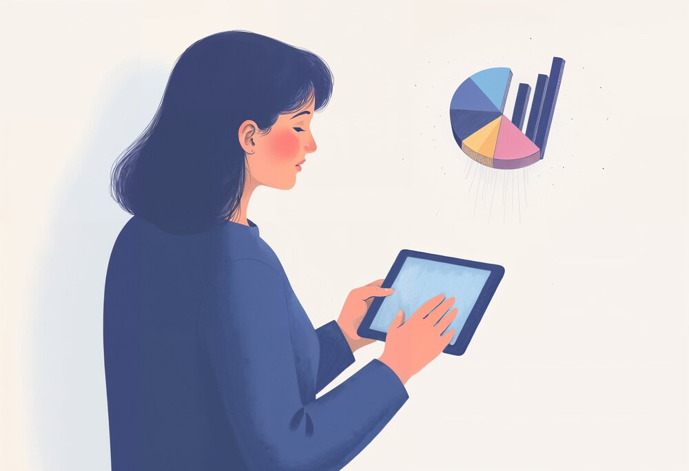 Prospecção Inteligente: O Segredo para Revolucionar Suas Vendas Prospecyyo Inteligente O Segredo para Revolucionar Suas Vendas - Prospecção Inteligente: O Segredo para Revolucionar Suas Vendas