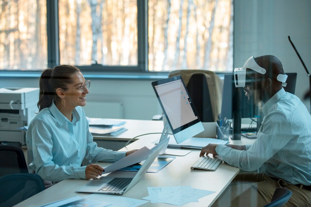 Transformando Negócios: O Impacto da Inteligência Artificial na Otimização de Processos Empresariais Transformando Negycios O Impacto da Inteligyncia Artificial na Otimizayyo de Processos Empresariais - Transformando Negócios: O Impacto da Inteligência Artificial na Otimização de Processos Empresariais
