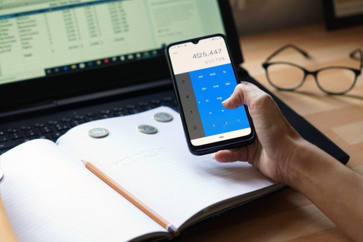 Transformando o Mercado Financeiro Oportunidades e Benefycios das Fintechs para Sua Empresa - Transformando o Mercado Financeiro: Oportunidades e Benefícios das Fintechs para Sua Empresa