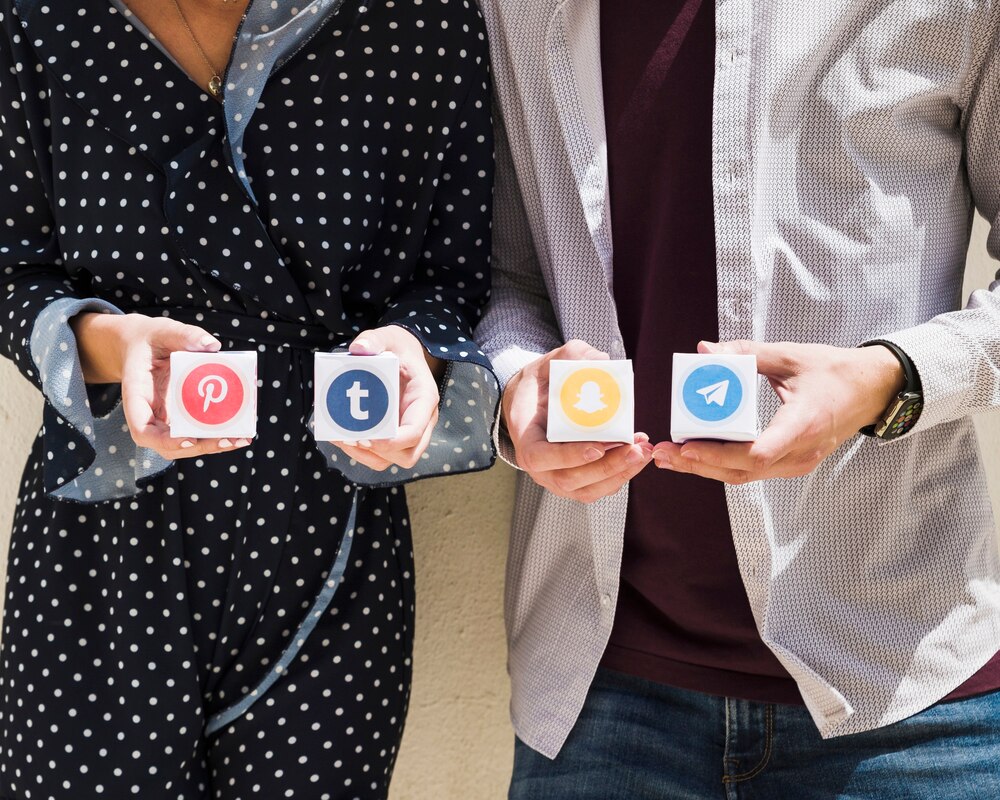 5 Dicas para Aprimorar Seu Social Selling