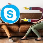 Empresas que Transformaram Vendas com Social Selling Casos de Sucesso - Empresas que Transformaram Vendas com Social Selling: Casos de Sucesso