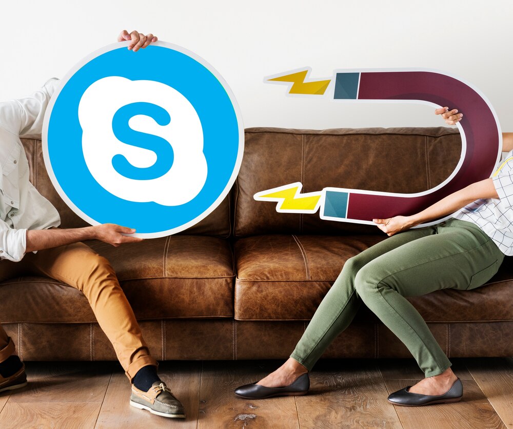 Empresas que Transformaram Vendas com Social Selling: Casos de Sucesso Empresas que Transformaram Vendas com Social Selling Casos de Sucesso - Empresas que Transformaram Vendas com Social Selling: Casos de Sucesso