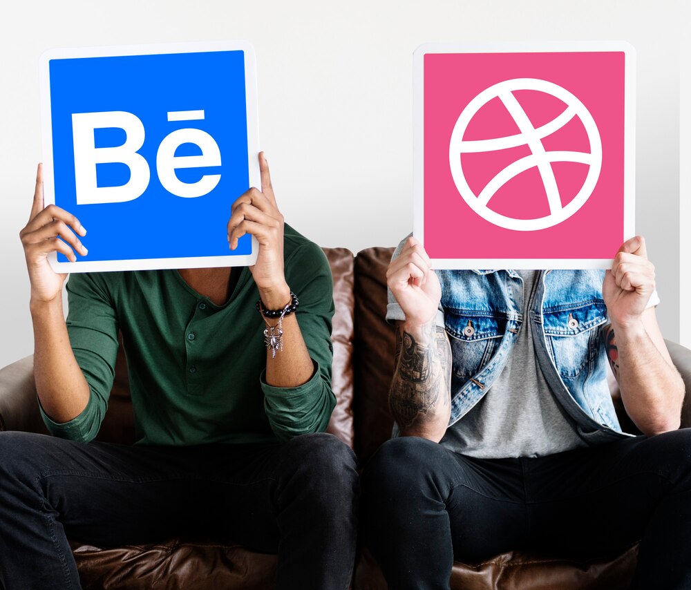 Cases de Sucesso: Empresas que Usaram Social Selling