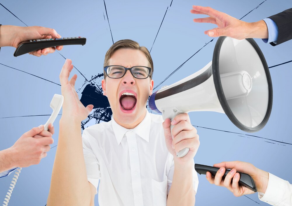 Erros Frequentes em Social Selling e Suas Soluções  