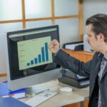 Estratygias Eficazes para Coletar Dados Empresariais para Anylise de Mercado - Estratégias Eficazes para Coletar Dados Empresariais para Análise de Mercado