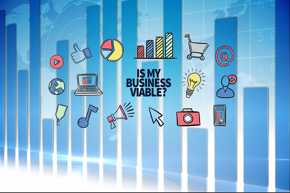 Medindo o Impacto do Social Selling nas Vendas Empresariais  