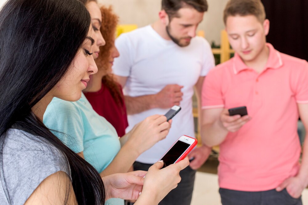 Personalização em Massa: A Estratégia Vencedora para Atrair Clientes em 2025  
