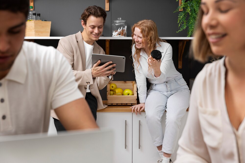 Social Selling: utilizando redes sociais para impulsionar suas vendas