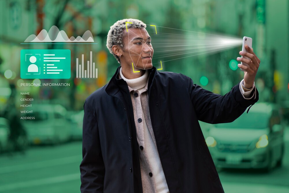 Social Selling: Transformando a Prospecção B2B no Mundo Digital  