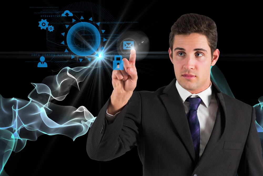 Social Selling: O Futuro da Prospecção B2B