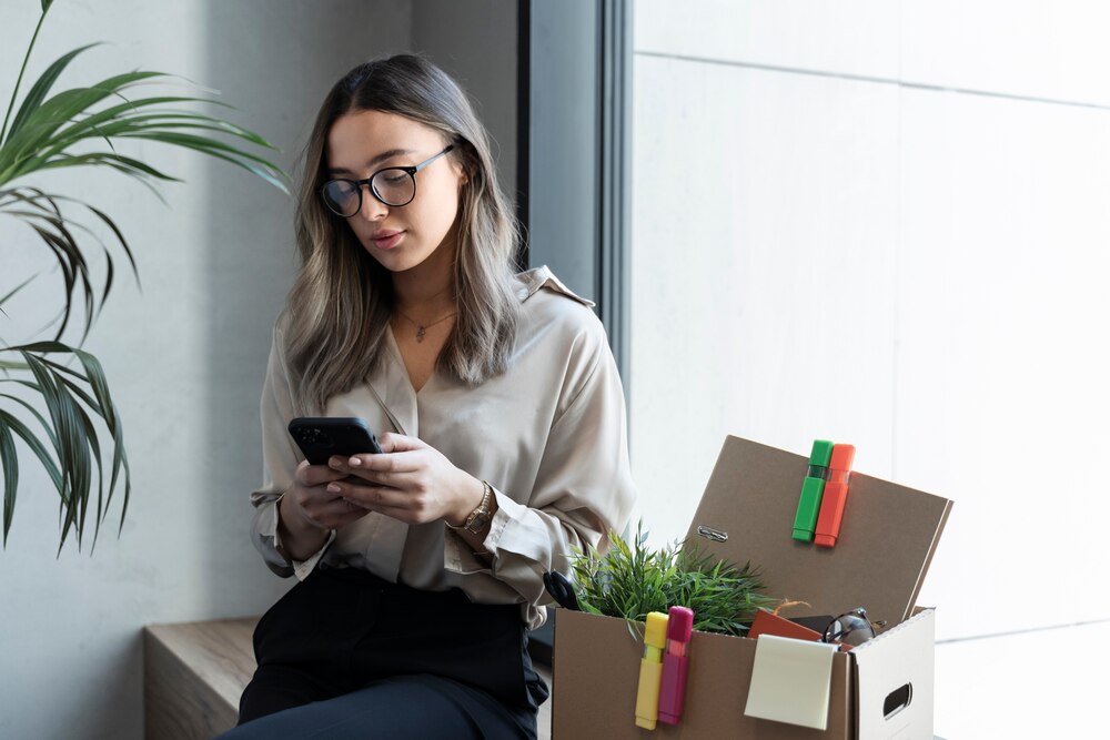 Social Selling: Transformando as Vendas das Pequenas Empresas  