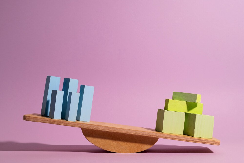 Social Selling e Vendas Tradicionais Entenda as Principais Diferenyas - Social Selling e Vendas Tradicionais: Entenda as Principais Diferenças