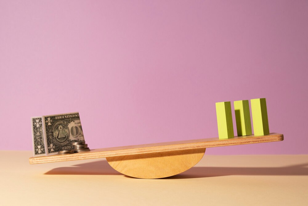 Social Selling vs. Vendas Tradicionais: Quais as Diferenças?