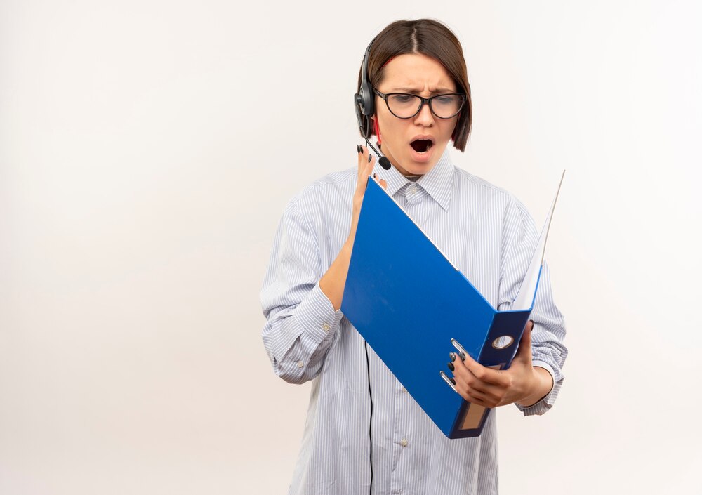 Cold call: Estratégias eficazes para o sucesso na abordagem telefônica  