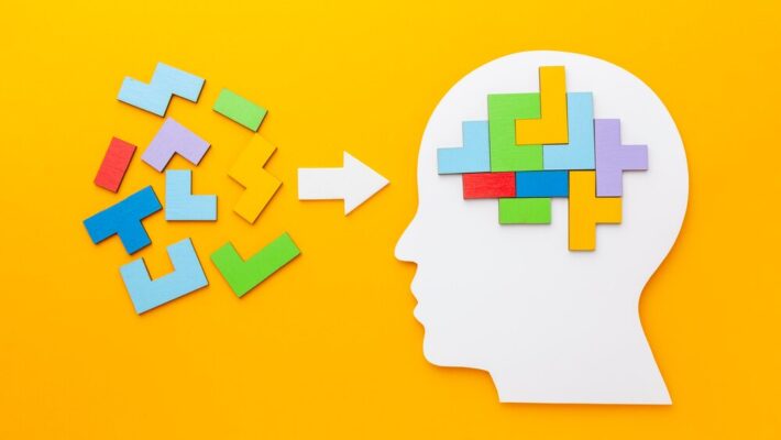 Desvendando Gatilhos Mentais Estratygias Eficazes para Prospecyyo de Clientes - Desvendando Gatilhos Mentais: Estratégias Eficazes para Prospecção de Clientes