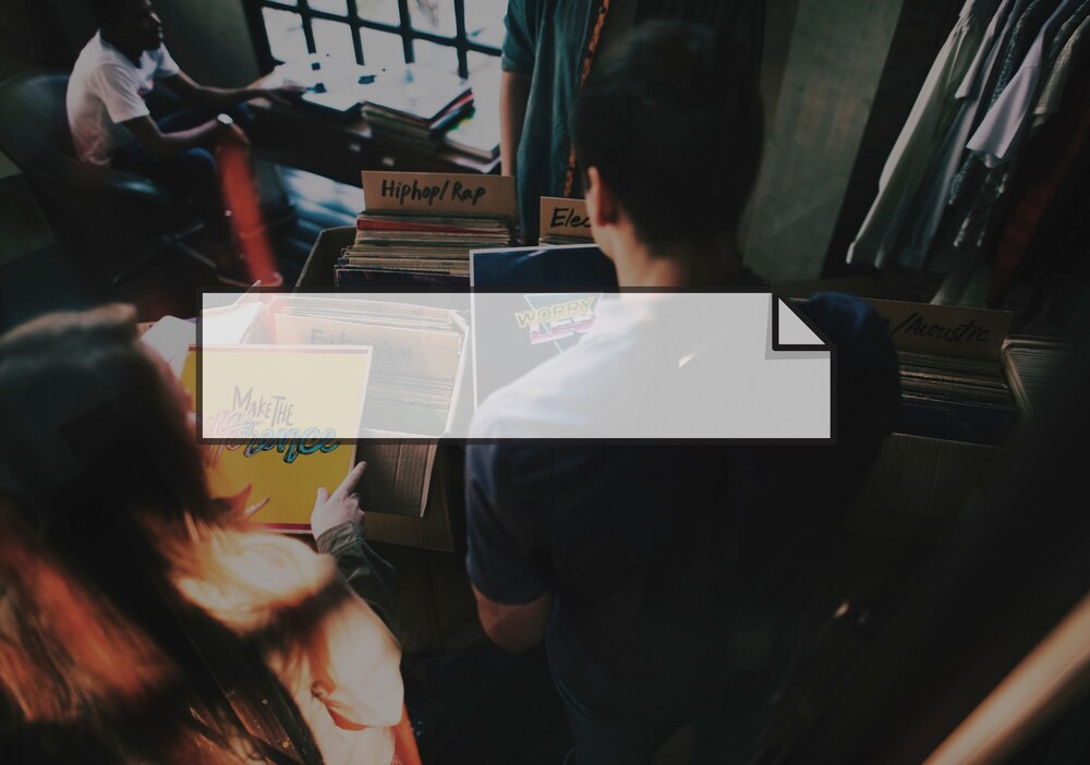 Como criar um script de prospecção que converte