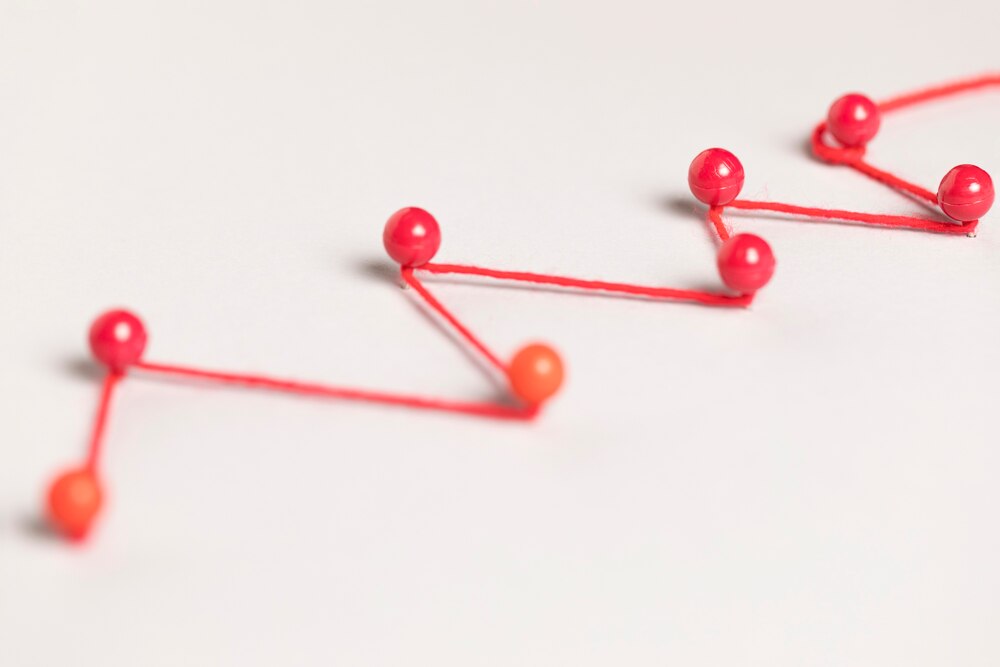 Estratégias Eficazes de Follow-up para Maximizar Conversões de Leads  