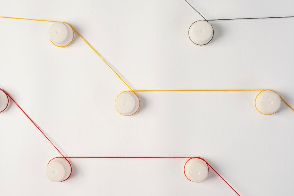 Técnicas de follow-up para não perder leads