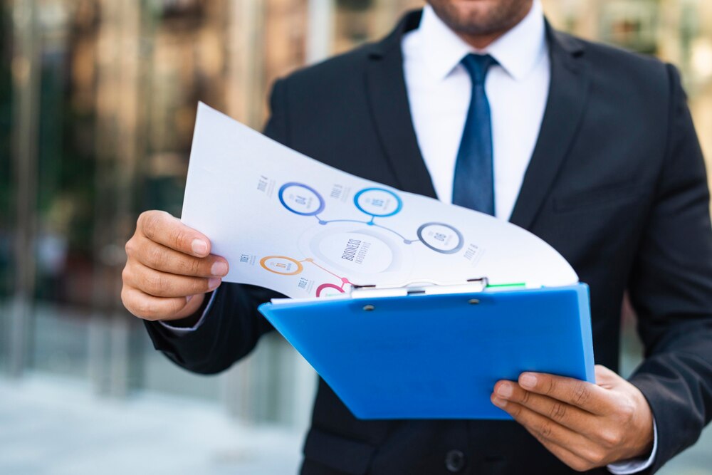Estratygias Eficazes para Criar uma Lista de Empresas para Prospeyyo - Estratégias Eficazes para Criar uma Lista de Empresas para Prospeção