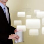 Estratygias de CRM para Aumentar sua Prospecyyo e Escalar Resultados - Estratégias de CRM para Aumentar sua Prospecção e Escalar Resultados