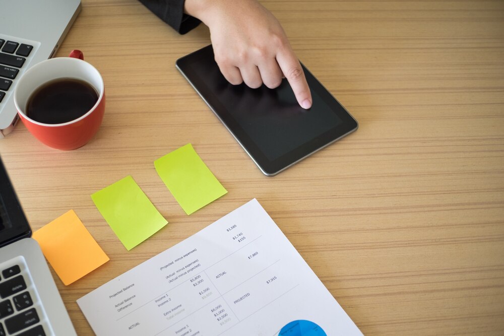 Como usar CRM para escalar sua prospecção