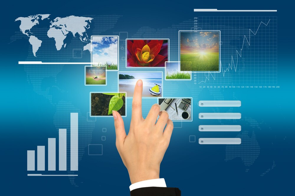 Ferramentas Essenciais para Potencializar sua Prospecção  