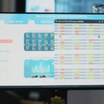 KPIs Essenciais para Monitorar na Prospecyyo B2B - KPIs Essenciais para Monitorar na Prospecção B2B