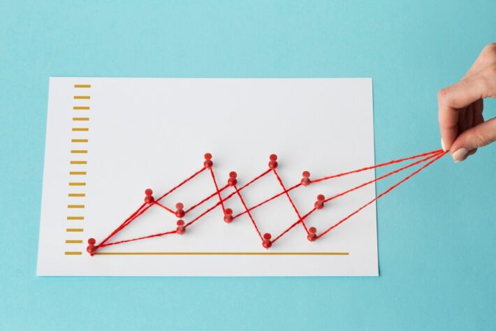 Lead Scoring Estratygias Eficientes para Priorizar Seus Contatos - Lead Scoring: Estratégias Eficientes para Priorizar Seus Contatos
