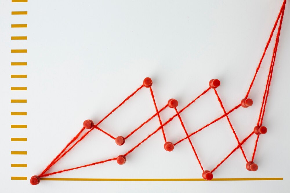 Lead Scoring: Estratégias Eficientes para Priorizar Seus Contatos  