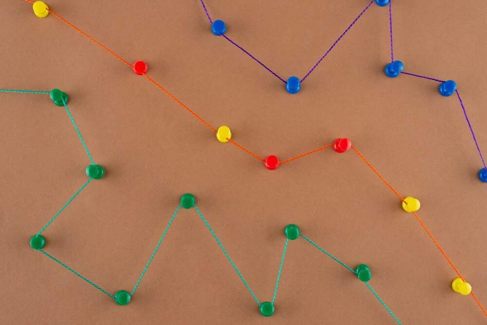 Lead Scoring: como priorizar seus contatos
