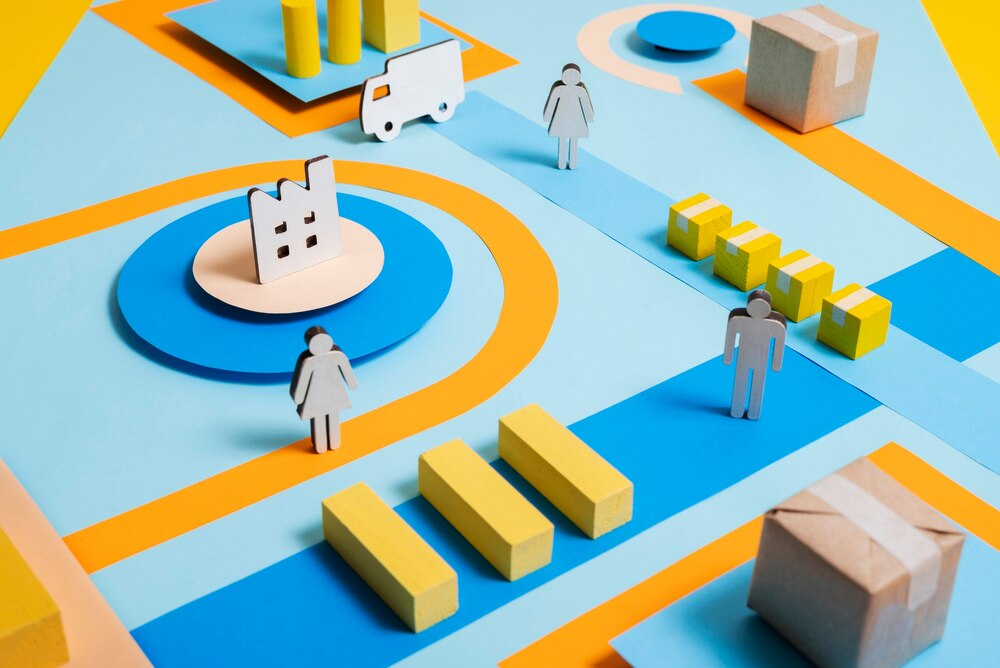Outbound 2.0 A Nova Fronteira da Prospecyyo e Por que Sua Empresa Nyo Pode Ficar de Fora - Outbound 2.0: A Nova Fronteira da Prospecção e Por que Sua Empresa Não Pode Ficar de Fora