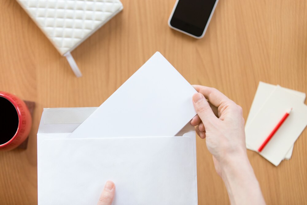 Prospecção Ativa por E-mail: Modelos Prontos para Sua Estratégia  