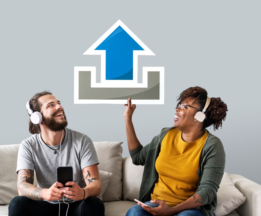 Prospecção Inbound ou Outbound: Qual é a Melhor Escolha para o Seu Negócio?  