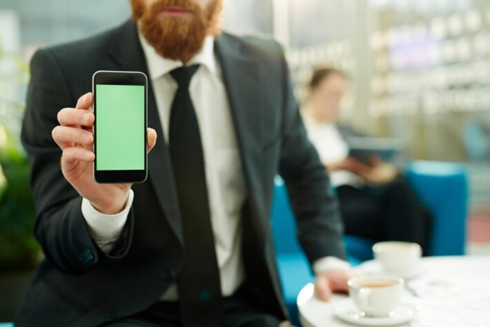 Prospecyyo por WhatsApp Limites e Oportunidades - Prospecção por WhatsApp: Limites e Oportunidades